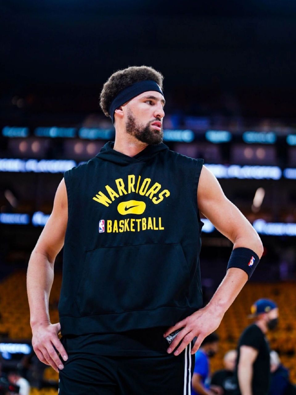 篮球NBA球队计划加强内线防守（NBA球队拟提升内线防守强度）