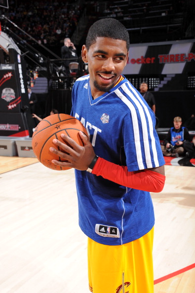 未来可期！18岁王钰栋中超单赛季11球，成本土最佳射手（18岁王钰栋中超单季11球，加冕本土射手王，前途无量）