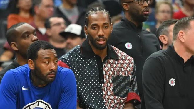 每日邮报：罗本开启板式网球职业生涯，今年8月拿到首个积分（每日邮报：罗本转战板式网球职业赛，8月斩获首个积分）