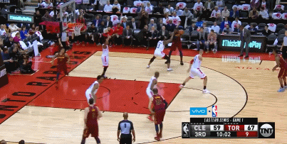 英超战报：田中碧建功、勒温锁胜局，利兹联3-1切尔西（利兹联3-1击退切尔西：田中碧先拔头筹，勒温杀死比赛）