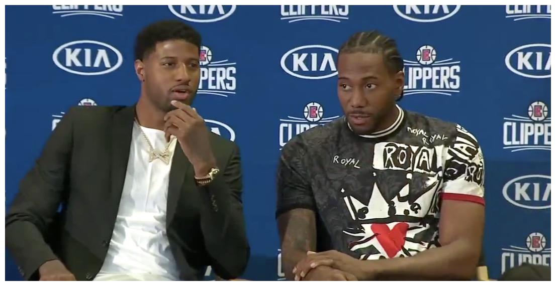 约维奇半场表现令人失望，8中1仅得4分4板1助1断（约维奇半场低迷：8投1中，仅4分4篮板1助攻1抢断）