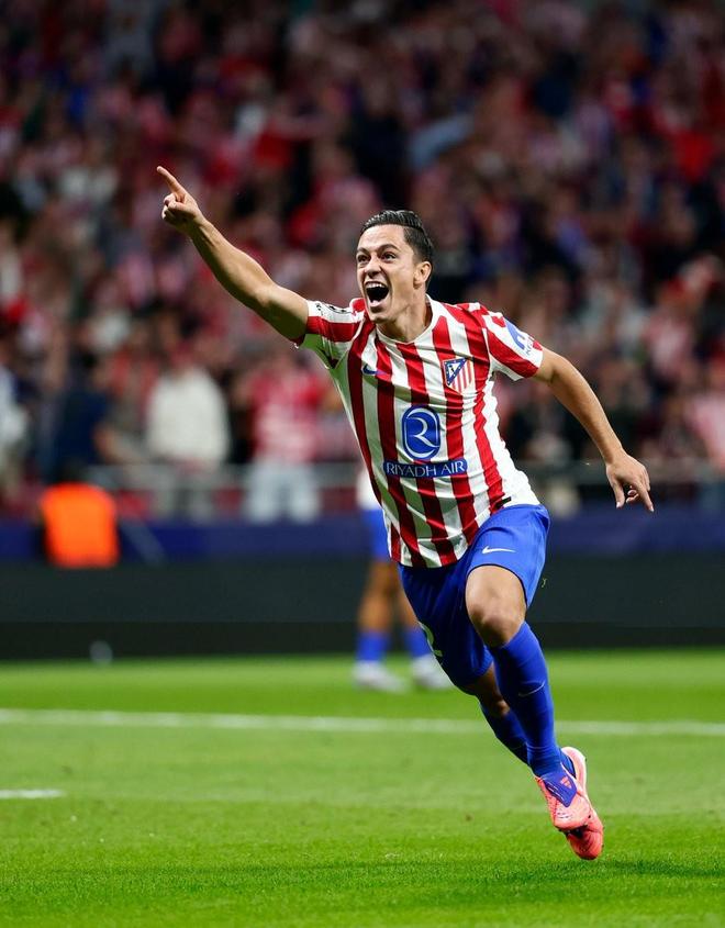 意甲半场：扎尼奥洛破门，帕尔马0-1乌迪内斯（意甲半场战报：扎尼奥洛建功，乌迪内斯暂1-0领先帕尔马）