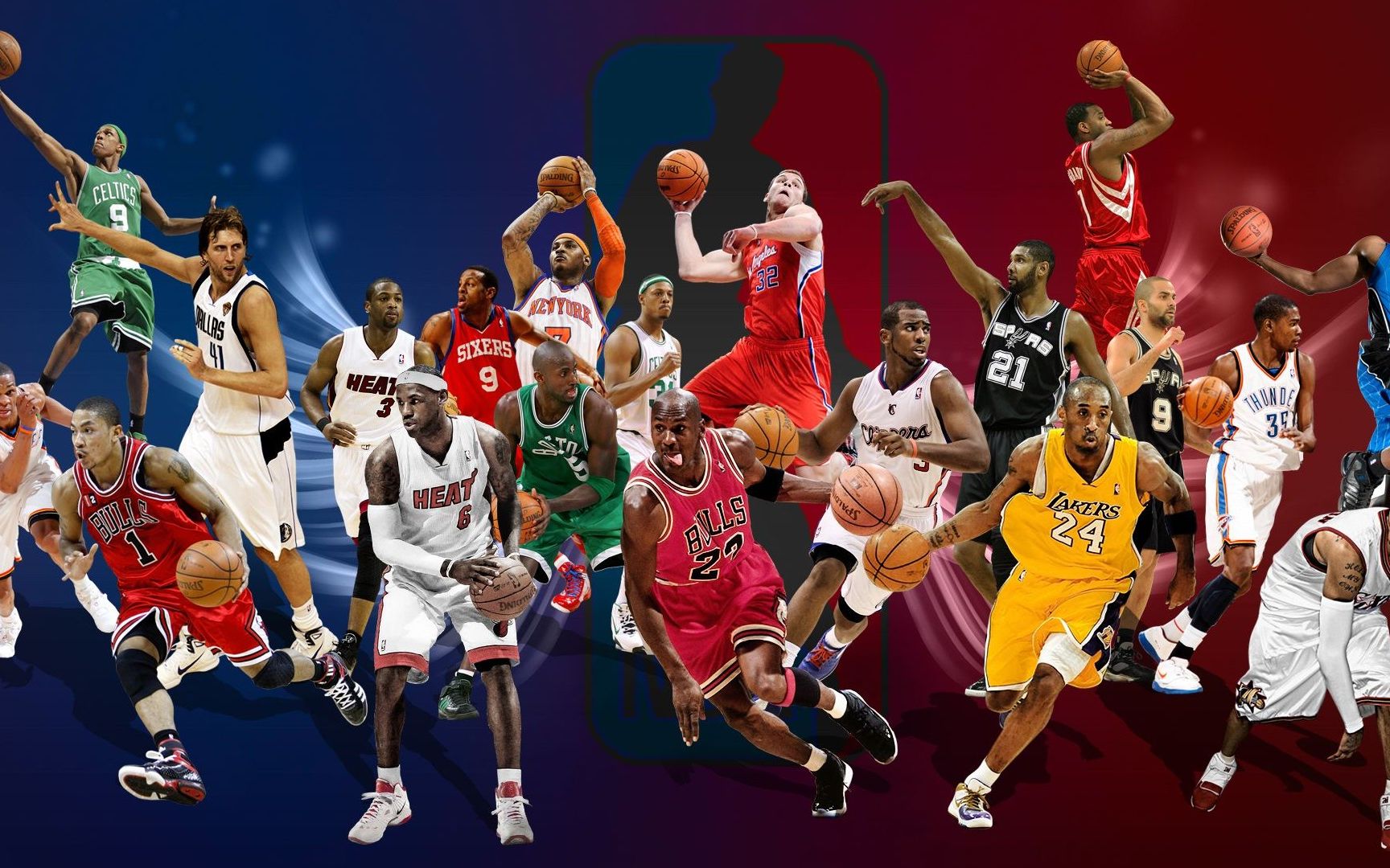 凯恩：英格兰队的新领袖是贝林厄姆、萨卡、格伊、赖斯和我（凯恩：英格兰队新领袖包括贝林厄姆、萨卡、格伊、赖斯以及我）