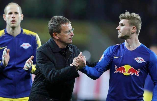 皮亚斯特里：拿下冠军当然很棒，但我不会抱太大的希望（皮亚斯特里：夺冠固然精彩，但我不抱过高期望）