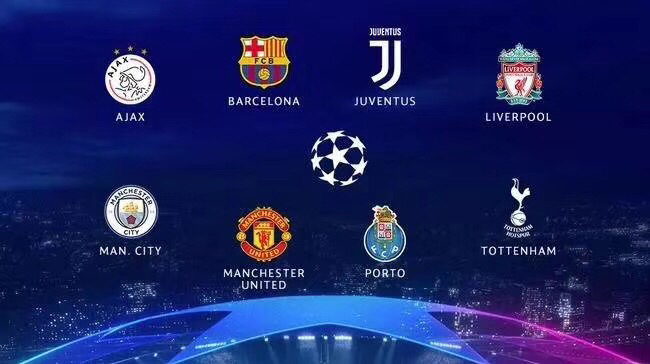 阿斯预测巴萨vs布鲁日首发：莱万领衔，拉什福德替补（阿斯报预测巴萨战布鲁日首发：莱万压阵，拉什福德替补待命）