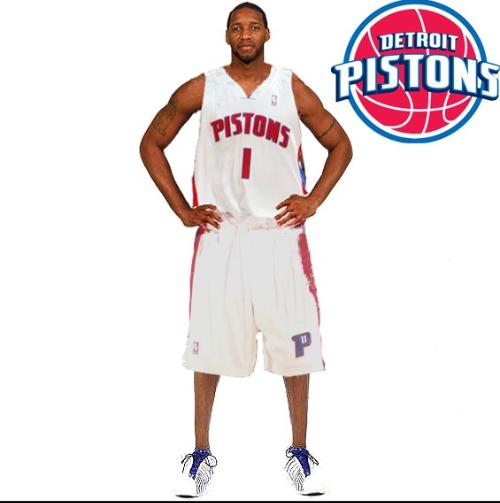 没状态！高诗岩半场1中0没得分有2助攻2犯规 正负值-7（状态低迷！高诗岩半场出手1次未中，0分2助攻2犯规，正负值-7）