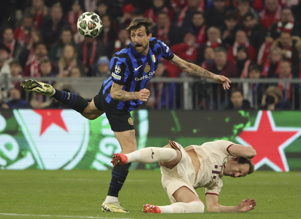 百事集团与梅赛德斯-AMG马石油F1车队达成全球合作（百事集团携手梅赛德斯-AMG马石油F1车队启动全球合作伙伴关系）