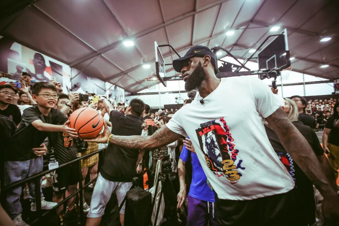 超强反射神经：同样的招数使到第三次，卡佩就该迎击了!（反应神速：同一招第三次再来，卡佩就该果断反击！）