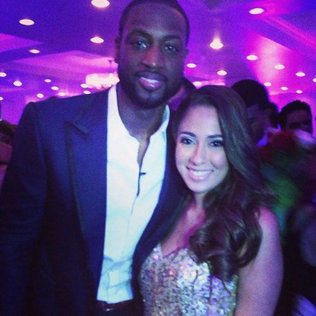 莱万：我经常带伤上场，肋骨骨折也硬撑；不着急决定未来（莱万称常带伤上阵，肋骨骨折也咬牙坚持；对未来暂不急于决定）