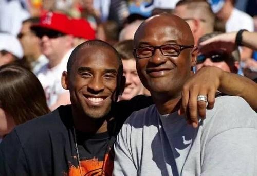 NBA防止摆烂再出招，选秀权保护、乐透签制度拟调整（NBA再推反摆烂举措：拟调整选秀权保护与乐透签制度）