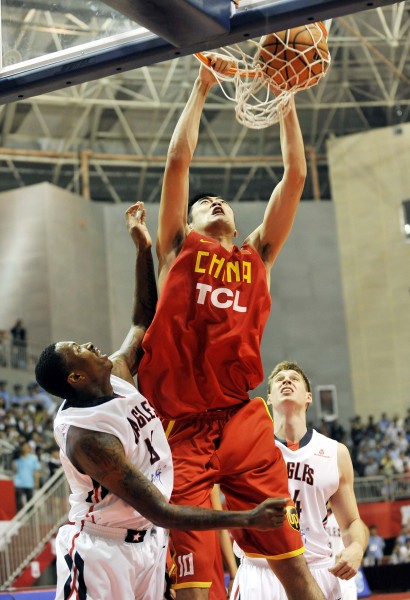 挪超前瞻：闪耀哥需取胜保留争冠悬念，奥斯陆状态持续低迷（挪超前瞻：闪耀哥唯有取胜方能续命争冠，奥斯陆仍陷低迷）