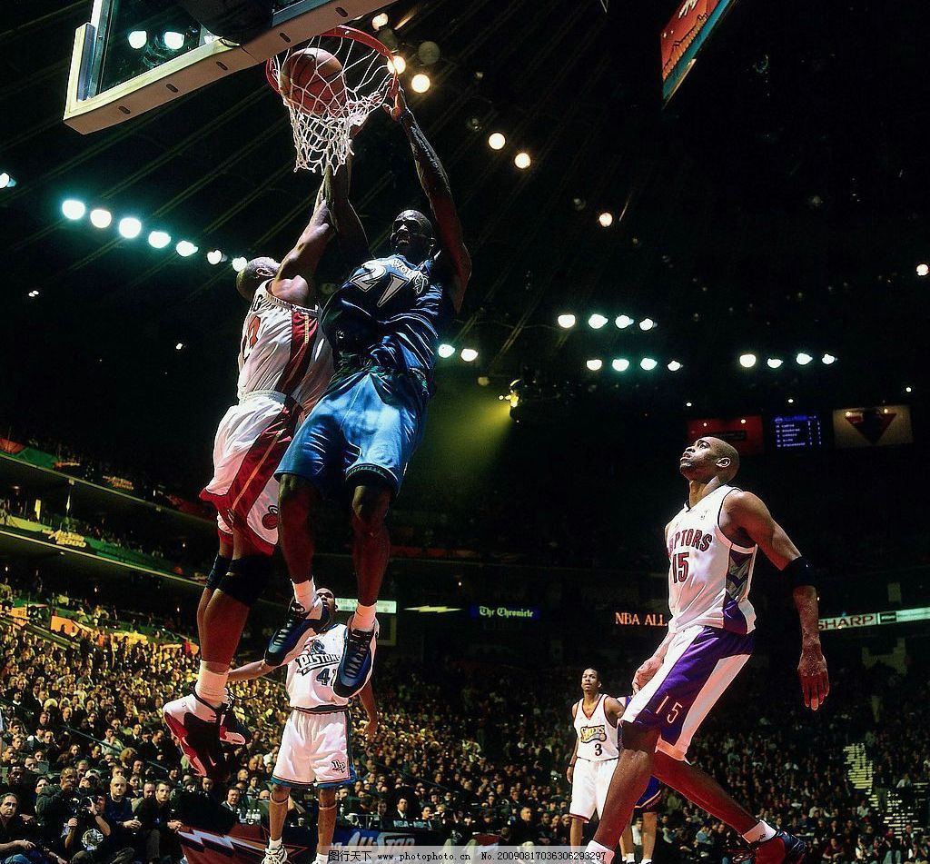 塞尔吉尼奥：要给巴尔泰萨吉时间；米兰必须留住迈尼昂（塞尔吉尼奥：应给巴尔泰萨吉时间，米兰必须留住迈尼昂）