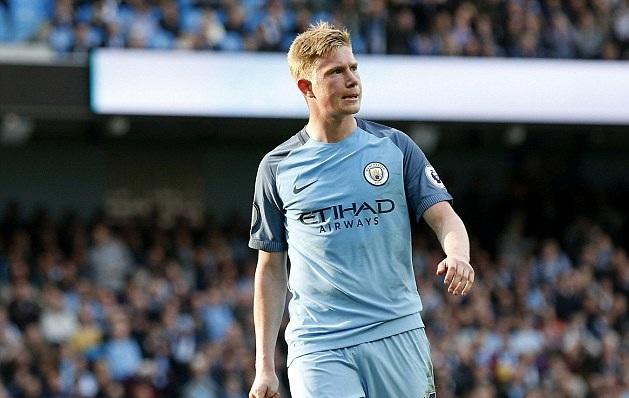 官方：赫塔费门将索里亚战马竞的两连扑当选西甲11月最佳扑救（西甲官宣：赫塔费门将索里亚对马竞的连环神扑当选11月最佳扑救）