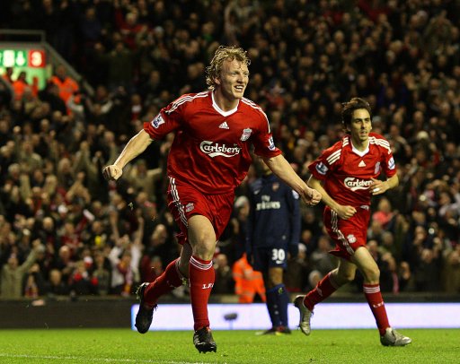 川超联赛首次出现熔断，成都66分钟8-0巴中直接结束比赛（川超联赛首现熔断机制：成都66分钟8比0巴中，比赛提前结束）