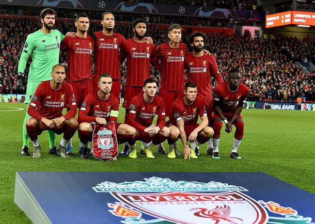 穆斯卡特：我们要延续在国内赛场的侵略性，贯彻技战术要求（穆斯卡特：国内赛场继续打出侵略性，坚决执行技战术部署）