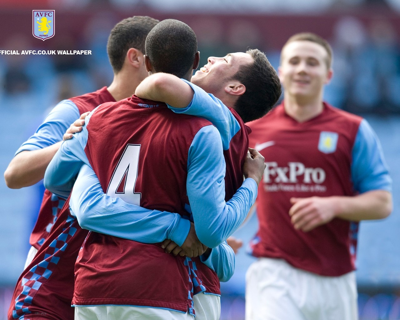 无缘全运会决赛，蒯纪闻：输在磨合不够，有些战术被对手摸透（无缘全运会决赛，蒯纪闻直言磨合不足，战术被对手读懂）