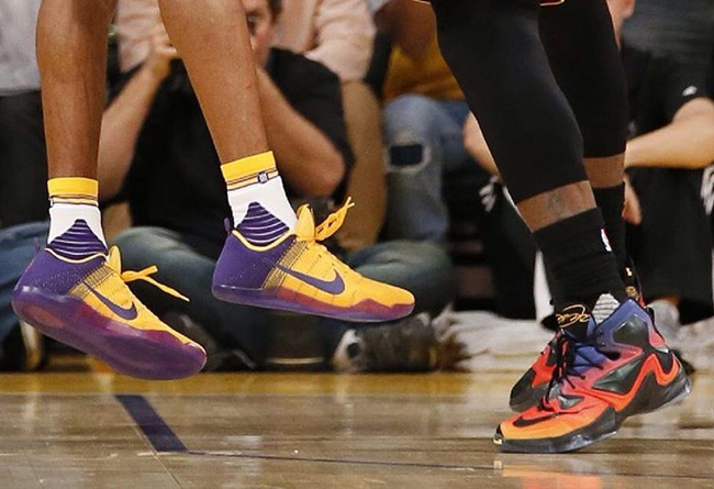 雷迪克：斯玛特防守端的拼劲和投入度做到了极致（雷迪克称斯玛特防守端的拼劲与投入已达巅峰）