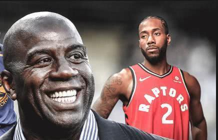 冬天太冷不想骑车？在家骑滚筒，骑一小时等于路骑三小时？我来帮你们体验一下（冬季太冷不想骑？在家滚筒1小时=路骑3小时？我来实测）