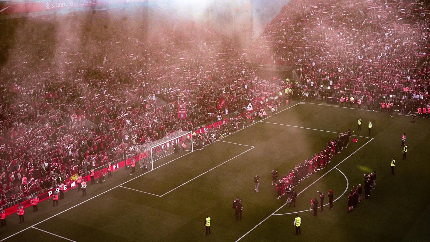 穆帅：对阵葡乙球队时球员态度不端正，中场休息我想换9个人（穆里尼奥怒批态度：战葡乙队球员不投入，半场想换9人）