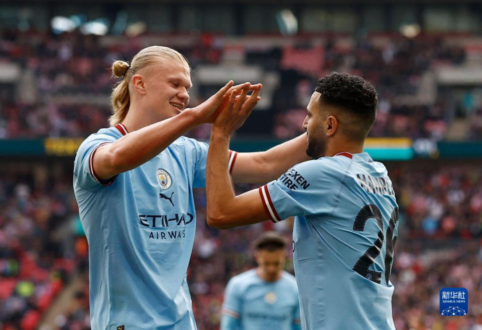 克里斯坦特：加斯佩里尼一直在证明自己；目标是欧联杯冠军（克里斯坦特：加斯佩里尼持续自证实力，球队剑指欧联杯冠军）