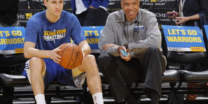 世体：巴萨仍考虑签格里马尔多；坎塞洛、穆尼奥斯也愿意加盟（世体：巴萨仍在追逐格里马尔多，坎塞洛与穆尼奥斯也愿加盟）