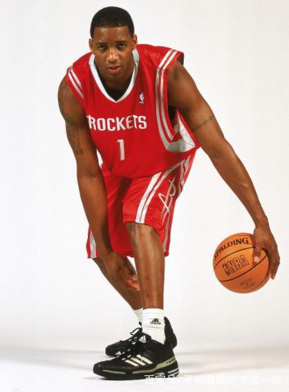 波利塔诺：我们应铭记输给埃因霍温，提醒自己要一直全力以赴（波利塔诺：记住输给埃因霍温的教训，时刻保持全力以赴）