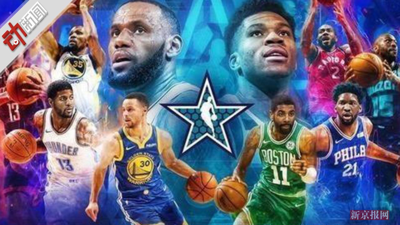 施洛特贝克：当灯光亮起、多特的主场沸腾时，我们很难被击败（施洛特贝克：灯光点亮、主场沸腾之时，多特几乎无人可挡）