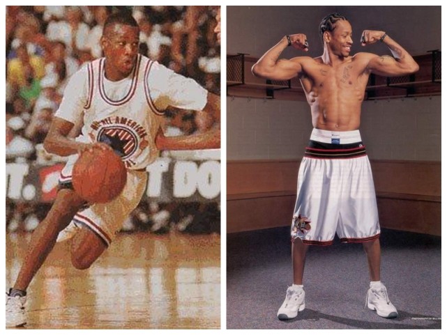 NBA：快船主场险胜鹈鹕（NBA：快船主场惊险力克鹈鹕）