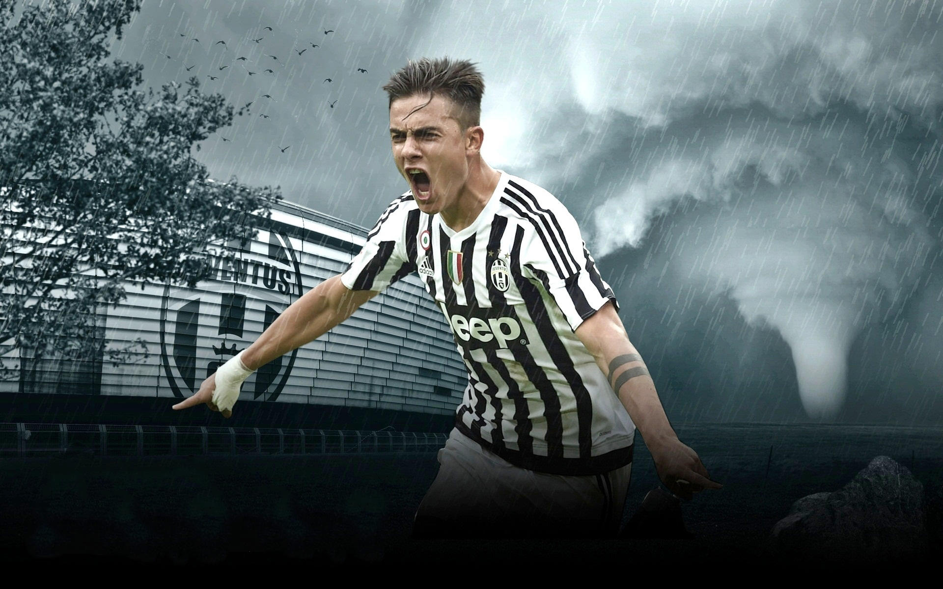 阿尔马达：加盟马竞主要因为西蒙尼，我希望能在欧洲待很多年（阿尔马达：选择马竞因西蒙尼，盼在欧洲长期效力）