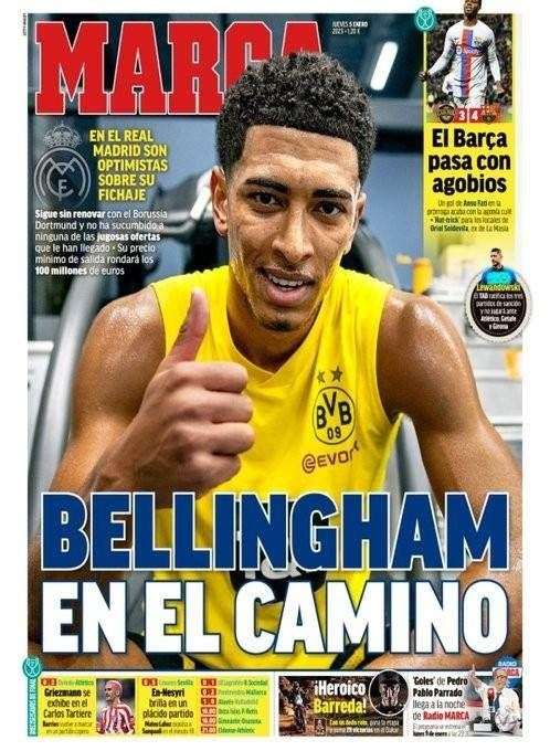 NBA战报：申京28分10板，火箭121-95大胜国王（火箭121-95击败国王，申京砍下28分10篮板）