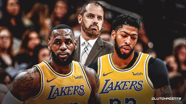 R.I.P.，曾发掘梅西为阿根廷效力的奥马尔逝世，享年73岁（曾发掘梅西为阿根廷出战的伯乐奥马尔辞世，享年73岁）