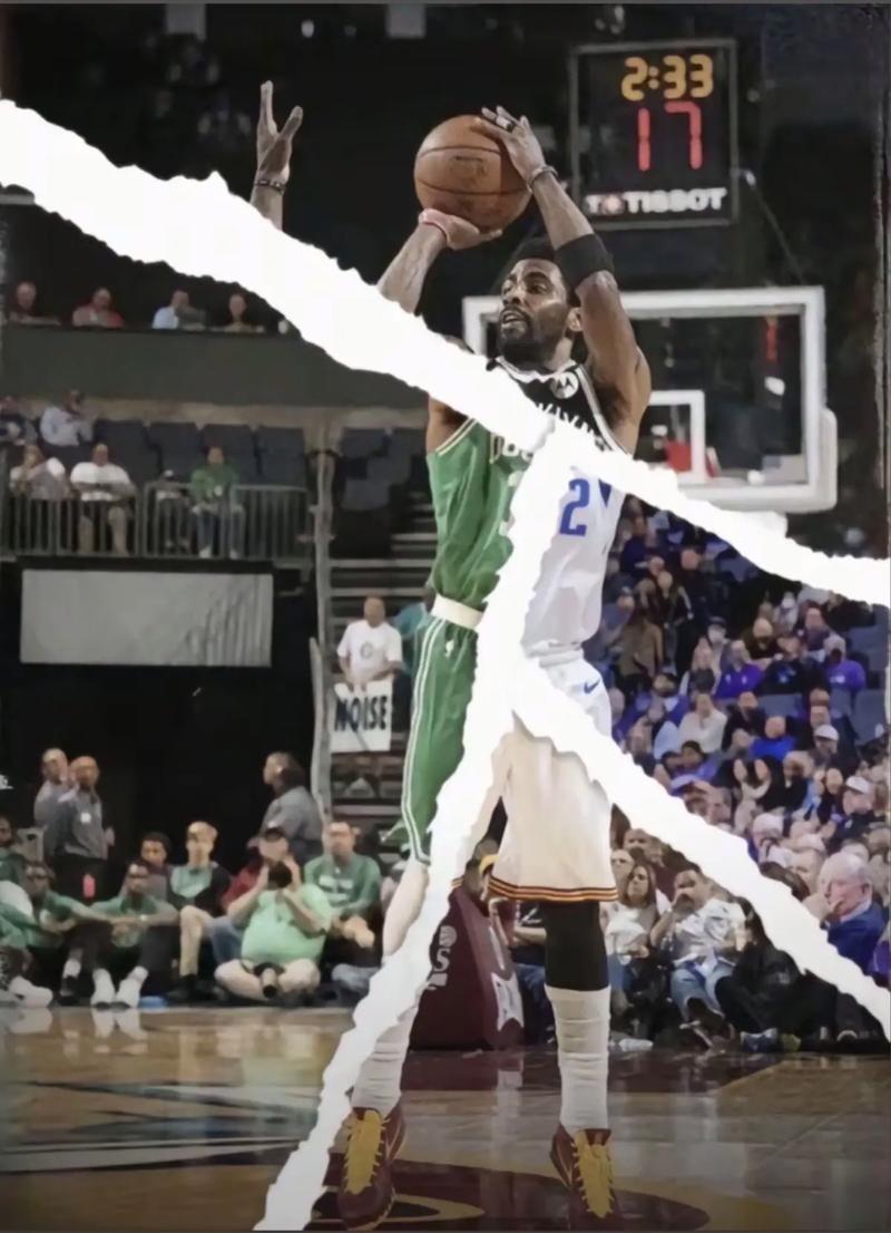 FC26鬼卡2队：登贝莱领衔，迪巴拉、格列兹曼、弗林蓬在列（FC26鬼卡第二队：登贝莱领衔，迪巴拉、格列兹曼与弗林蓬入选）