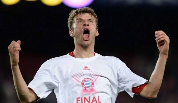 瑞士队再度制造惊喜（瑞士队再度上演惊喜）