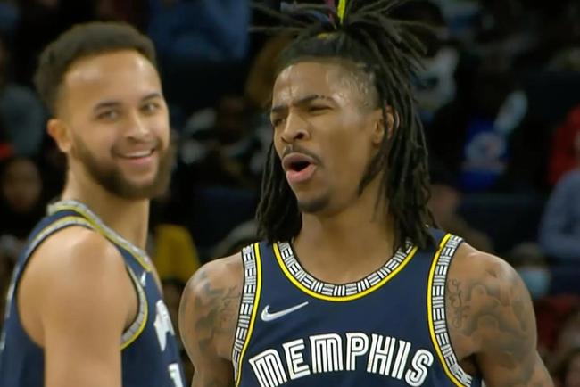 贵州12岁跳水小将全运会出场时做C罗庆祝动作：我喜欢C罗（全运会出场模仿C罗庆祝，贵州12岁跳水小将：我喜欢C罗）