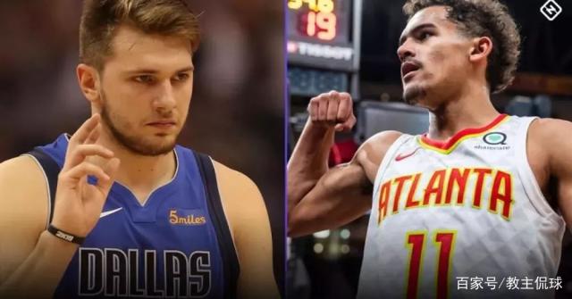 曼联三人非洲杯离队日期确定，无缘战维拉！落选奥纳纳清洗计划曝光（曼联三将非洲杯离队时间敲定，无缘战阿斯顿维拉；奥纳纳遭弃用与清洗计划曝光）