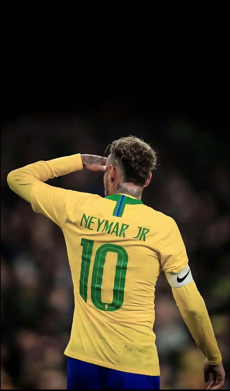 这次助攻太骚了（这次助攻太精彩了）