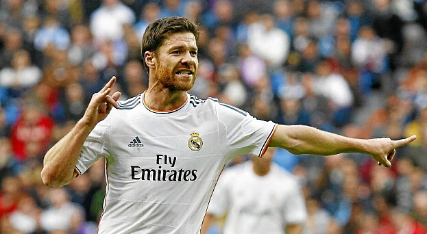 弗洛因德：让更多球迷观看欧冠很重要重要，续约问题已制定好计划（弗洛因德：吸引更多球迷观看欧冠至关重要，续约事宜已有计划）