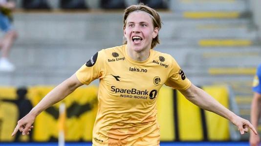 姚明寄语杨瀚森：以“认真”为钥，走好NBA征途（姚明勉励杨瀚森：以认真为钥，踏上NBA征程）