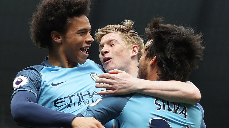 斯普利特谈阿夫迪亚：出场时间多还高效，这始终是件好事情（斯普利特评价阿夫迪亚：上场时间增加且效率不降，这无疑是好事）