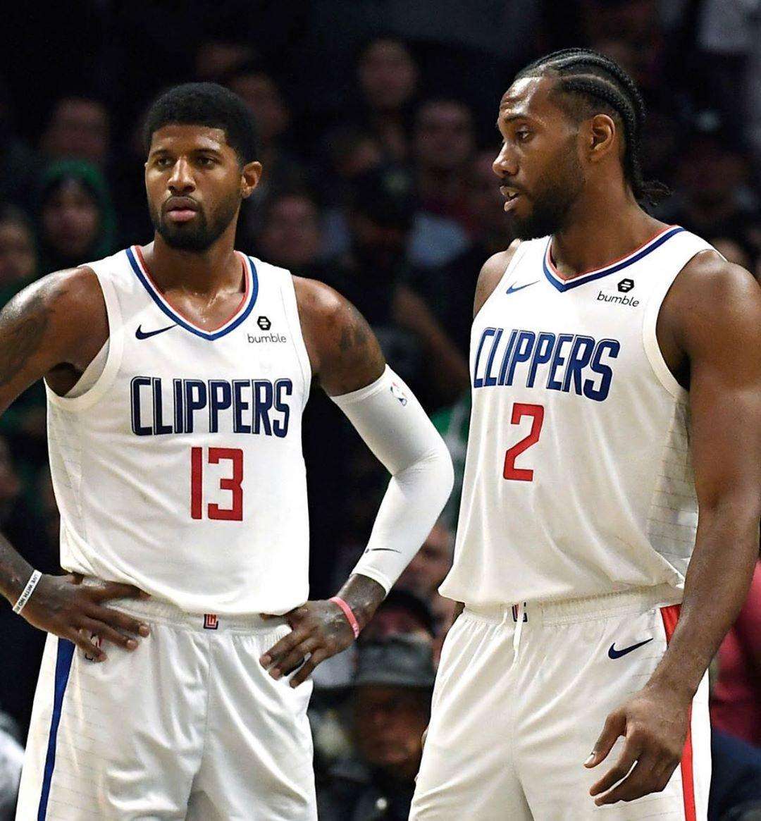 篮球勇士核心三分11投9中，全场手感火热（勇士核心外线爆发 三分11中9手感滚烫）