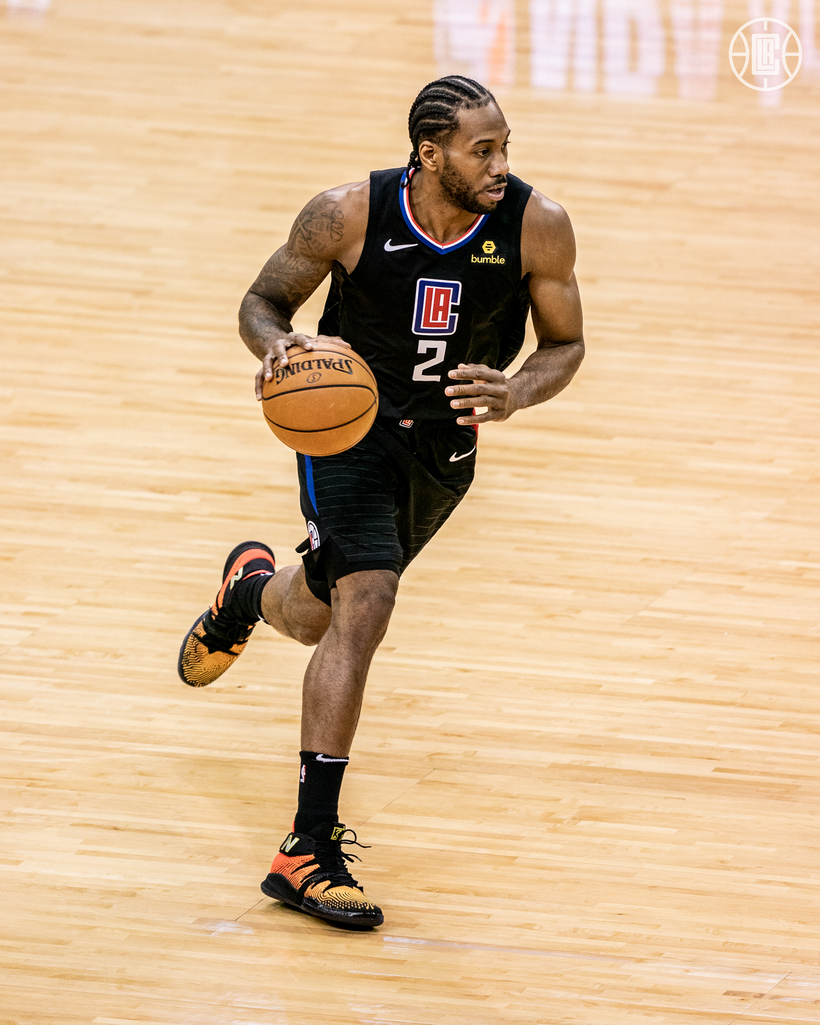 U22国足抵达西亚后一日三练，已敲定与吉尔吉斯+伊朗过招（U22国足落地西亚后一日三练，热身已约吉尔吉斯斯坦、伊朗）