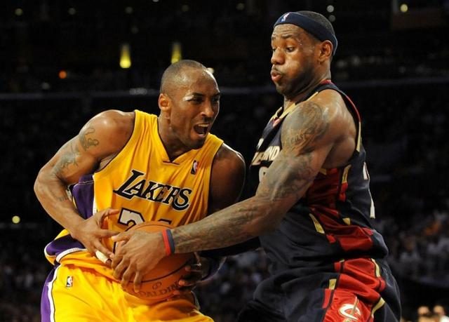 官方：西协乙19岁边锋雷索拉转会皇马；据悉将加入皇马C队（官宣：19岁西协乙边锋雷索拉加盟皇马，预计征战皇马C队）