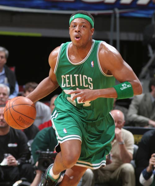 天津外援表现惊艳全场（天津外援全场高光发挥）