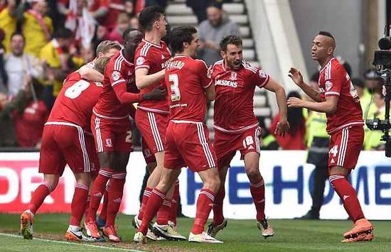 有些瞬间，只属于顶级舞台（有些时刻，唯巅峰舞台独享）