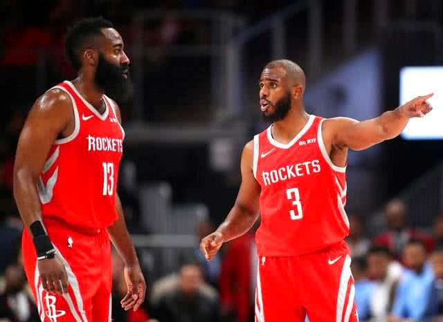 北青：邵佳一已成国足新帅主要候选人之一（北青：邵佳一进入国足新帅核心候选名单）