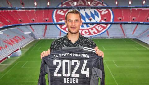 赢了北京国安，河南队在亚冠会拼尽全力吗，上海上港球迷尖锐问题（击败北京国安后，河南队在亚冠还会全力以赴吗？上港球迷的尖锐一问）