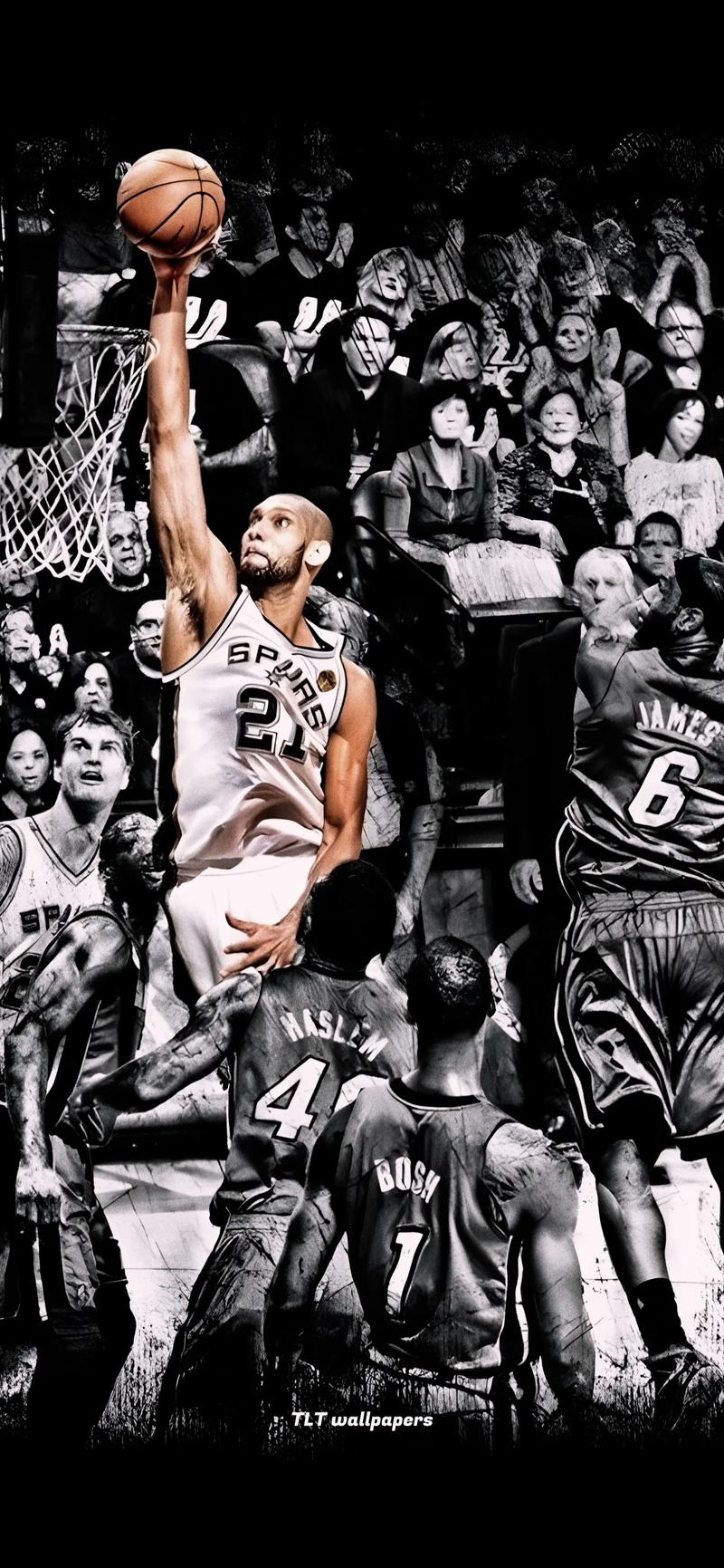 每体：拉菲尼亚没有经纪人也无意离开巴萨，他决心履行完合同（每体：拉菲尼亚无经纪人且无离队打算，坚决履行与巴萨合同至期）