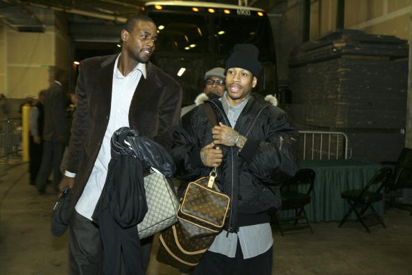 2-1，24岁AC米兰旧将一传一射，率队逆转切尔西，豪取欧冠3连胜（2-1，24岁AC米兰旧将传射建功，助队逆转切尔西，欧冠豪取三连胜）