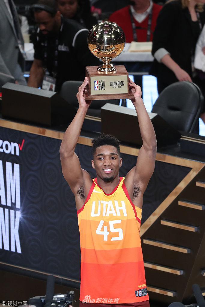 足球青训成为未来关键（足球的未来取决于青训）