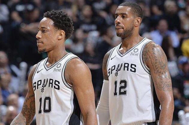 维蒂尼亚是第九位欧冠对英格兰球队戴帽球员，也是葡萄牙首人（欧冠对英格兰球队上演帽子戏法，维蒂尼亚成史上第九人兼葡萄牙首人）